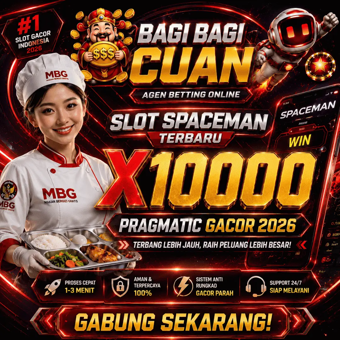 ADIL999 Banner